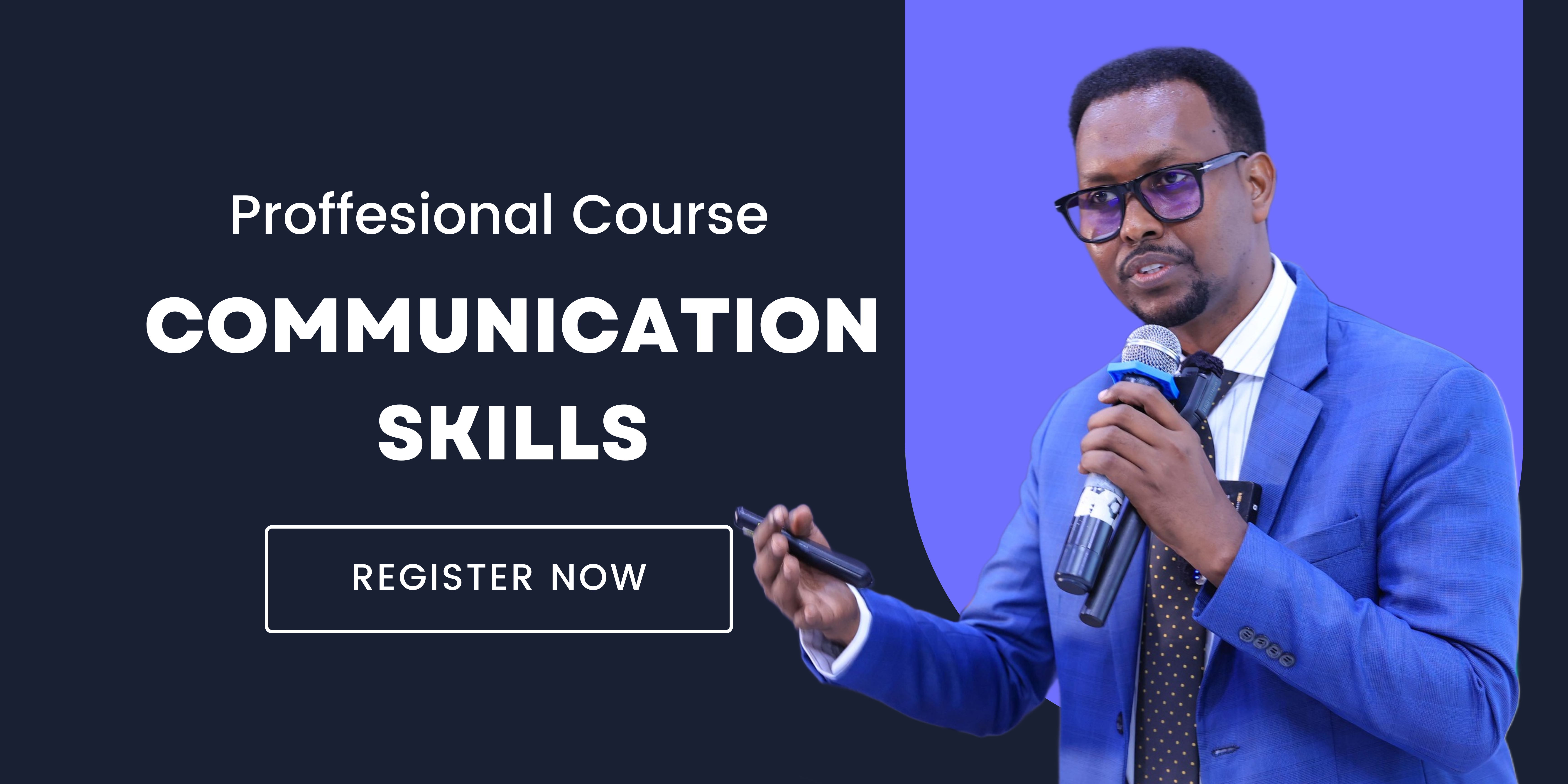 Mastering Effective Communication Speak with Confidence and Clearly